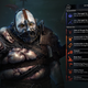 Illustration for article titled Meet The Shadow of Mordor Enemy I Couldn't Kill